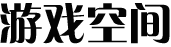旭日網